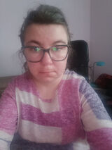 Foto pengguna stokrotce