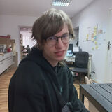 Benutzerfoto filipautomat