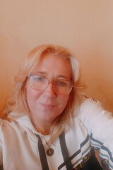 Benutzerfoto rybenka76