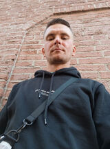 Zdjęcie użytkownika Remlolo06