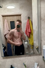 Photos jakubbialach808