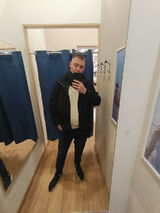 Zdjęcie użytkownika Tomaszekfhfh