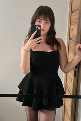 Foto pengguna alaisiaa