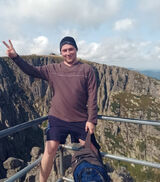 Zdjęcie użytkownika Pawel1362