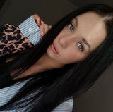 Zdjęcie użytkownika natsi157