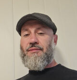 Zdjęcie użytkownika ViktorKarmel