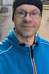 Benutzerfoto Stephan1981