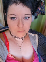 Zdjęcie użytkownika Wiolkaa36