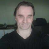 Zdjęcie użytkownika KonradKot49