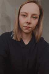 Foto pengguna Natalia2099