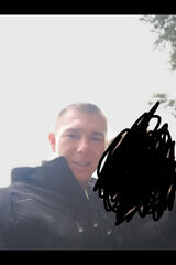 Fotka uživatele Xxxxxxxxdxd