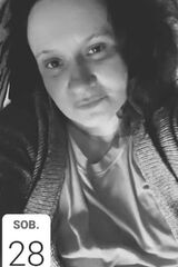 Foto pengguna aniela80