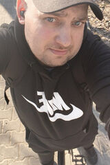 Benutzerfoto mariusz31szukam