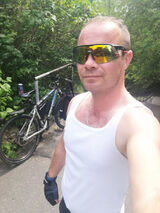 Фото користувача patryk8610