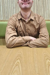 Фотография пользователя dkaczmarek1989