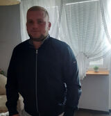 Фотография пользователя adi10716