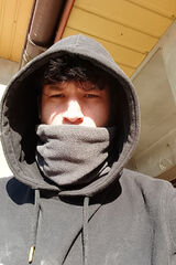 Foto pengguna p8955323