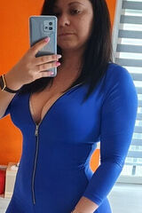 Fotos ewelinaewelina1290