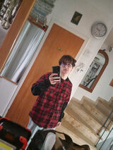 Zdjęcie użytkownika Czstek