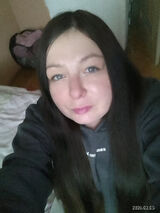 Benutzerfoto Monxika