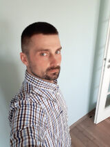 Zdjęcie użytkownika Pawel86XX