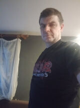 Photos grzegorzdabrowsk37