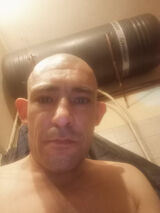 Zdjęcie użytkownika kisielewskikamil02