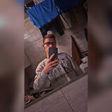 Zdjęcie użytkownika Mateusz0802