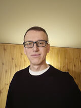 Fotka uživatele Piko76