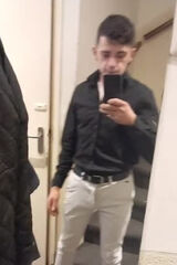 Zdjęcie użytkownika Devon9869