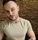 Zdjęcie użytkownika Daro9393