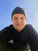 Fotka uživatele Pawloskii