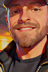 Foto utilizatorului michal627227