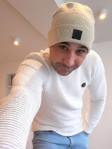 Fotka uživatele borboryan89