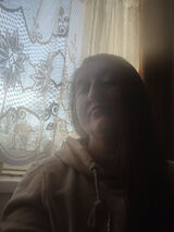 Benutzerfoto Urszula0066