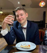 Zdjęcie użytkownika budzichowskiadm