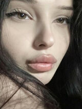 Fotka uživatele kaO5