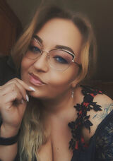 Benutzerfoto Eliza85