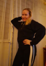 Foto pengguna u46700190081