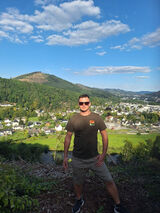 Fotka uživatele goodsoon