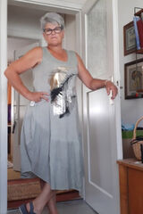 Zdjęcie użytkownika Inge