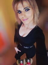 Zdjęcie użytkownika bettinsultana