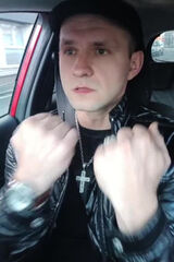 Zdjęcie użytkownika adn1190bx