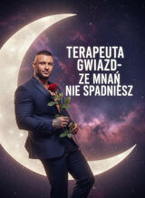 Fotka uživatele RobertoBagera