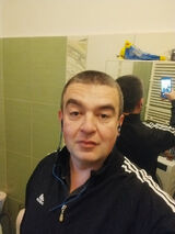 Foto pengguna Tomasz198777