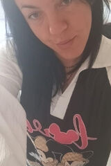 Photos ewelinafidelak