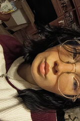 Foto utilizatorului paula212barybruno