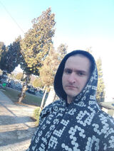 Photos gwizdzmateusz30