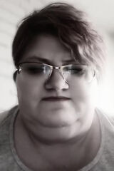 Benutzerfoto mirka15325