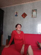 Zdjęcie użytkownika miroslawagrzelak3